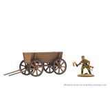 Farm Accessory Bundle (28mm)