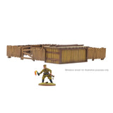 Farm Accessory Bundle (28mm)