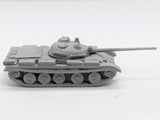 T54