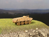 BTR 60 PB